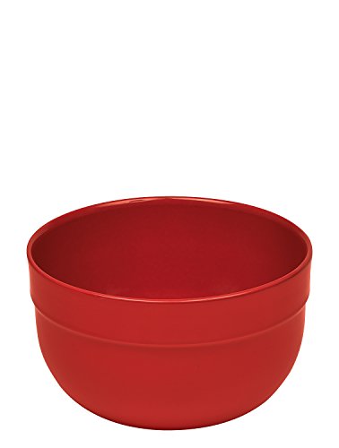 Eh346522 petit saladier céramique grenade 17,5 ...