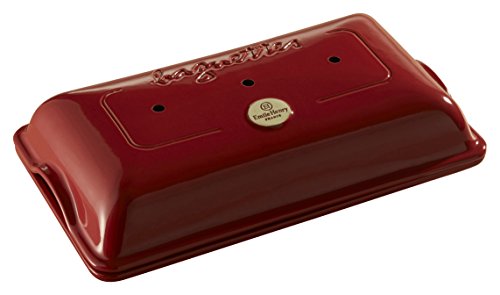 Eh349506 moule baguettes grand cru - emballage vpc