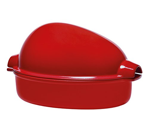 Eh349542 brique à rôtir céramique grand cru 34 ...