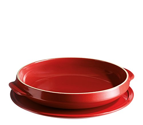 Eh349599 set tarte tatin grand cru - emballage vpc