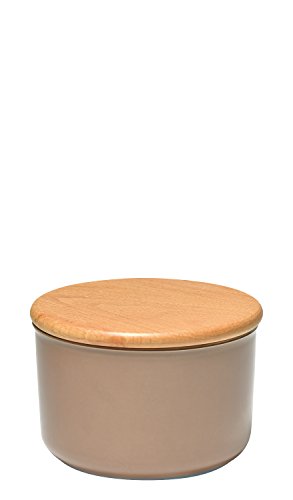 Eh968743 pot l'epicerie moyen modèle céramique ...