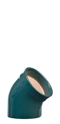 970201 main à sel coloris feu doux 0,35 l diamè...