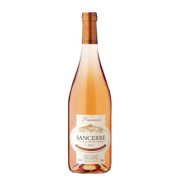 SANCERRE