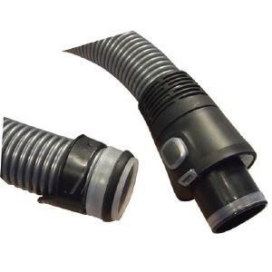 Z8820 , Z8850 , ZUS3930 , ZUS3970P , ZUS3980P Flexible nu pour Aspirateur Electrolux UltraOne / UltraSilencer 3291480715332 (3291480715332)