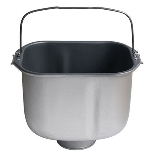CUVE DE MACHINE A PAIN MOULINEX OW200030