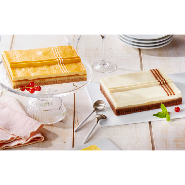 ENTREMETS ABRICOTS  3291810195742 