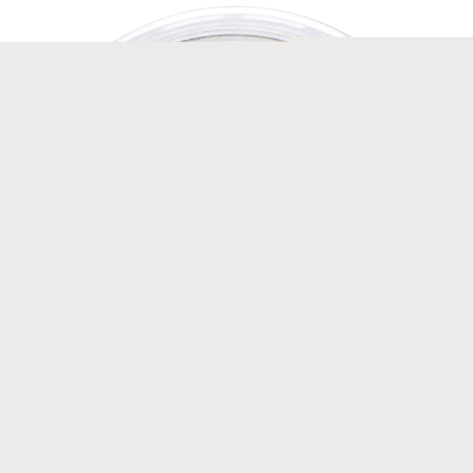 L'Atelier Blini Samossas L'Atelier Blini code EAN 3292070006045 