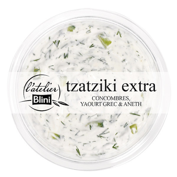 2 + 1 OFFERT SUR LES PRODUITS DE LA MARQUE L'AT...