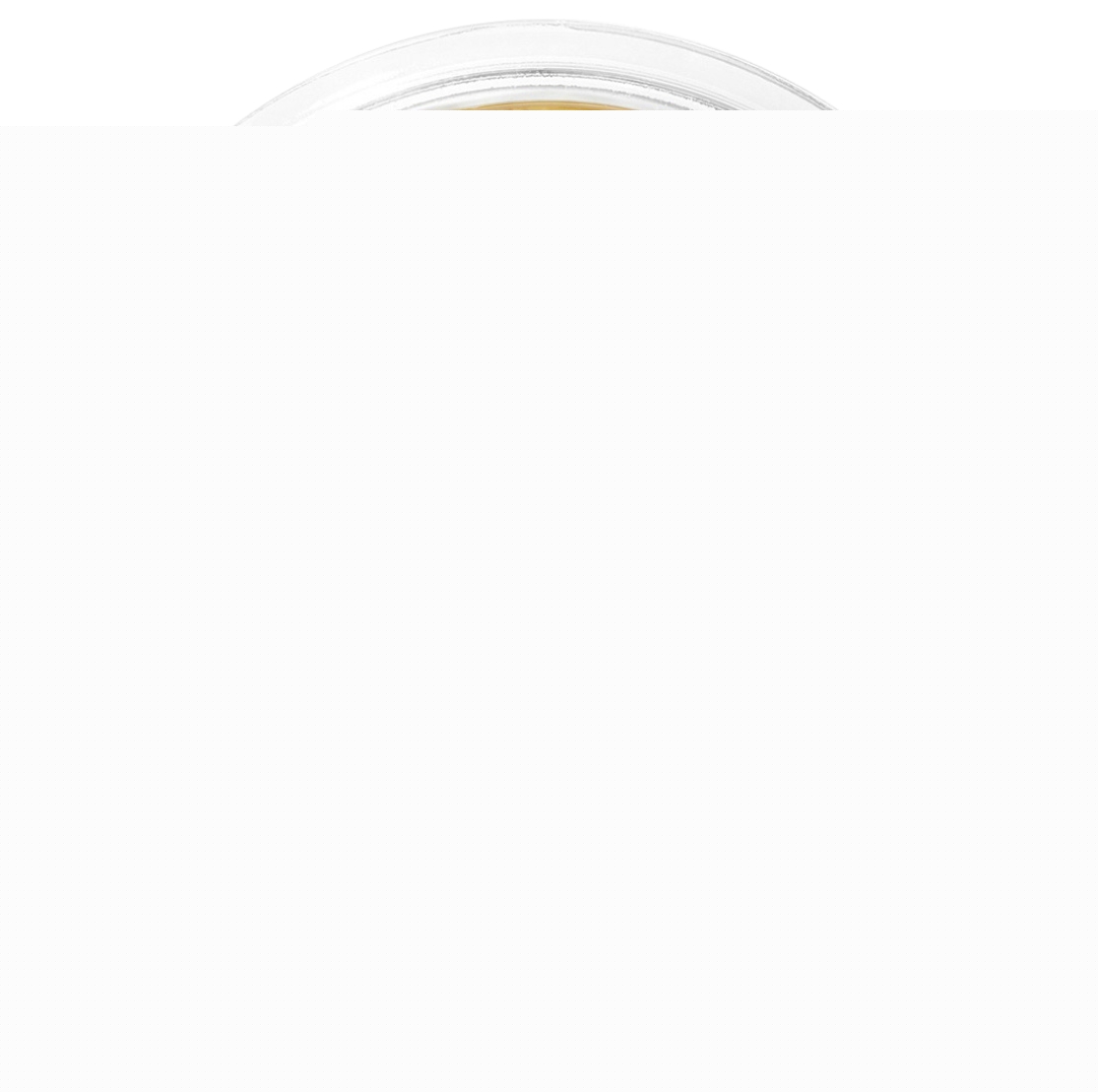 Houmous extra aux poivrons rouges L'Atelier Blini