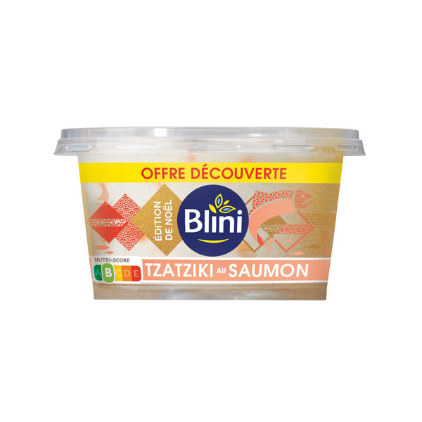 Spécialité à tartiner 