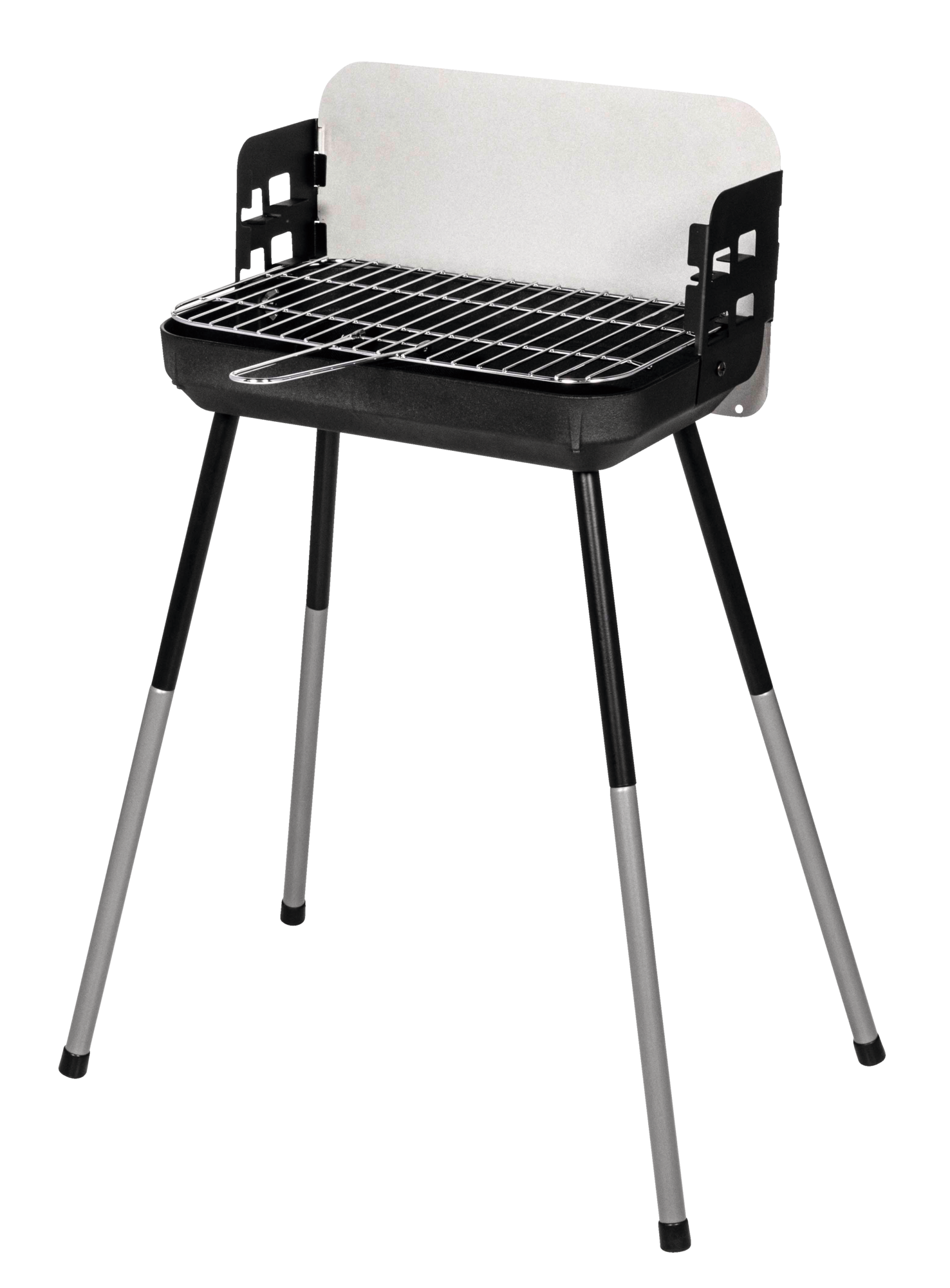 SOMAGIC BARBECUES BARBECUE ''BARBEKO'' code EAN 3292193040223 