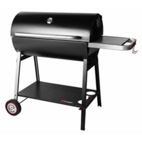  Barbecue charbon de bois Brasilia code EAN 3292193100491 