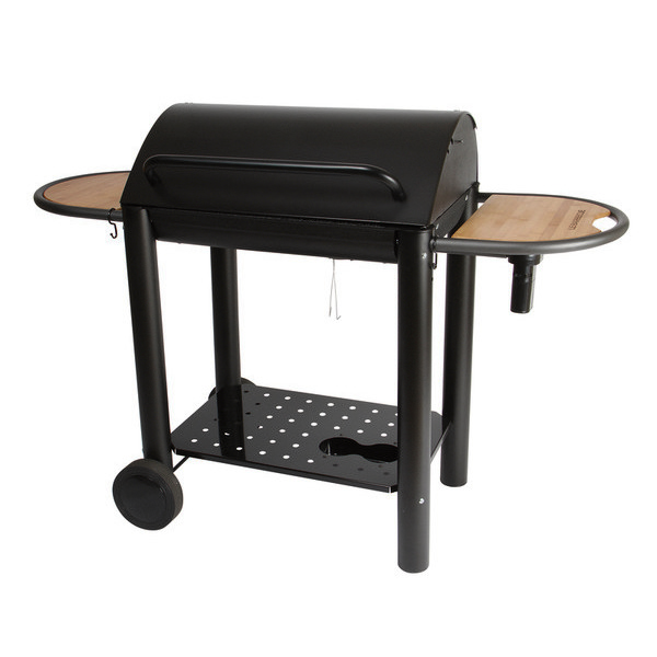 Barbecue CR800L 