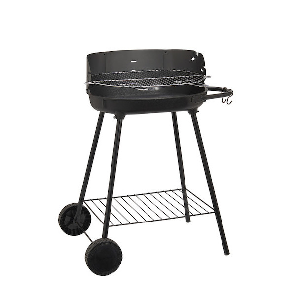  Barbecue SANTORIN code EAN 3292193151356 