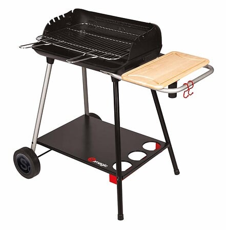  SOMAGIC Barbecue Colorado code EAN 3292193855483 