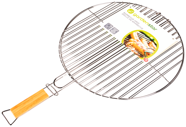  Grille Double Barbecue code EAN 3292194502140 