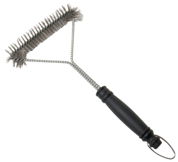  Brosse Grattoir Barbecue code EAN 3292194621186 