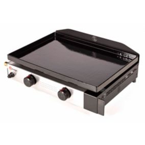  Barbecue gaz Solia 200 code EAN 3292197152373 