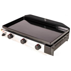  Barbecue gaz Solia 300 code EAN 3292197162372 