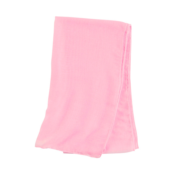 CASQUETTE OU FOULARD OU POCHETTE