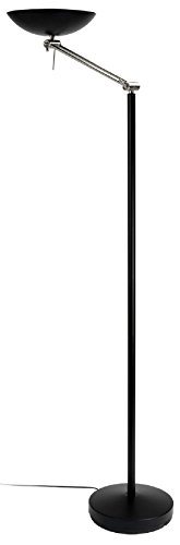 3570705 larry lampadaire halogène 230 w r7s 230...