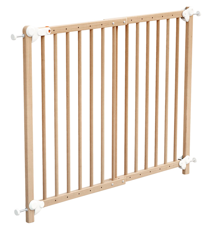 AT4 BARRIÈRE DE SÉCURITÉ AT4 code EAN 3294453112398 