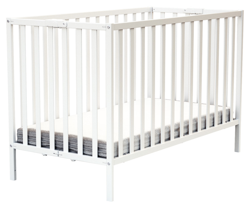 AT4 LIT PLIANT AT4 code EAN 3294455005025 