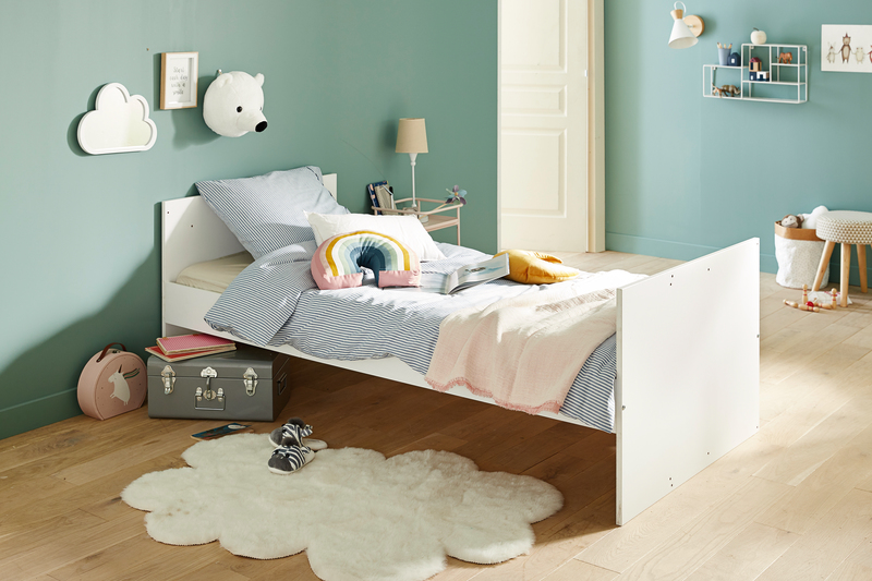 T4 CHAMBRE EVOLUTIVE T4 code EAN 3294456110155 