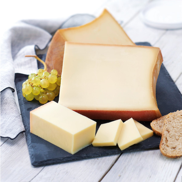  BEAUFORT AOP* code EAN 3294583173207 