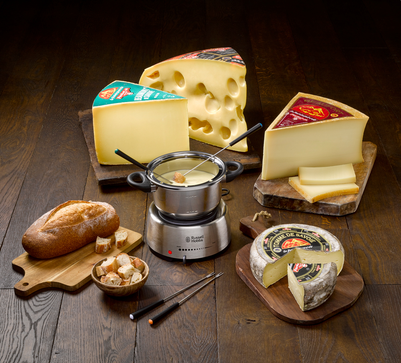 POINTE PERCÉE BEAUMONT DE SAVOIE POINTE PERCÉE code EAN 3294583274188 