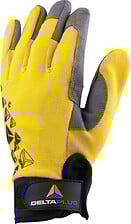 Gants travaux légers taille 9