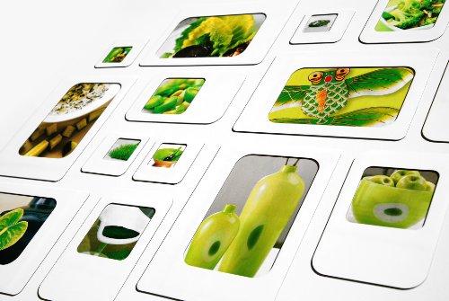 - sachet de 4 aimants souples porte photos - m4 blanc 3295380012164 Presse Citron - sachet de 4 aimants souples porte photos - m4 blanc 3295380012164 Presse Citron