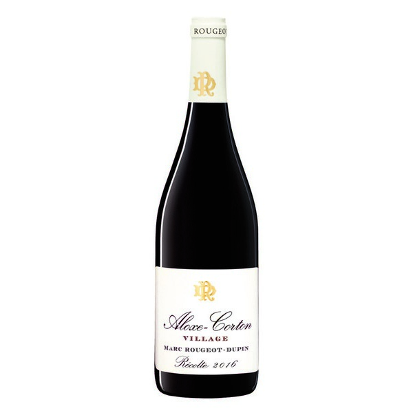  ALOXE-CORTON VILLAGE code EAN 3296311101209 