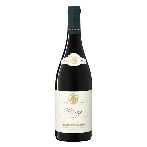  GIVRY code EAN 3296313197545 