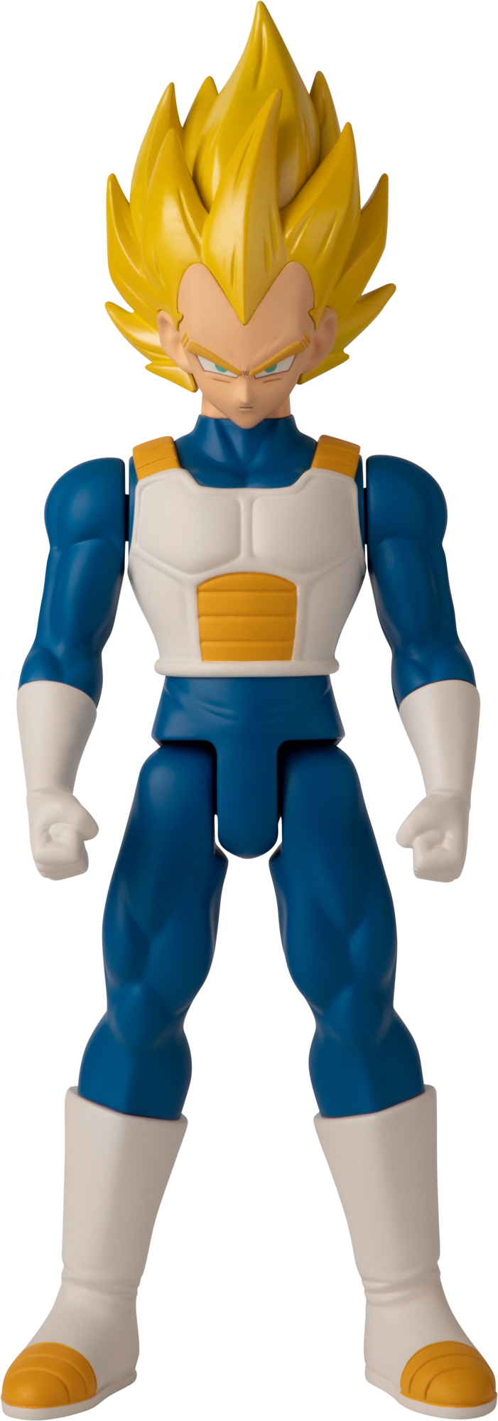 FIGURINE Géante sparking 30 CM ENV.