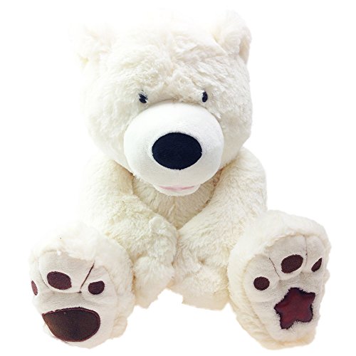 - 77982 - peluche interactive - snow et stella