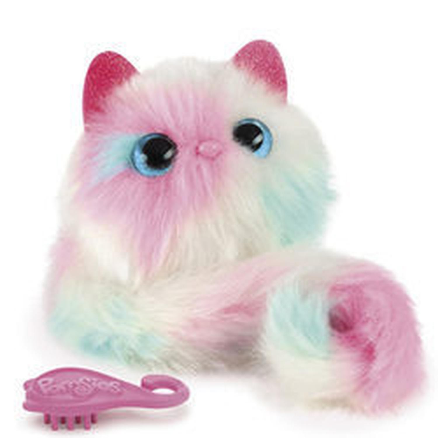 80592 Peluche Pomsies