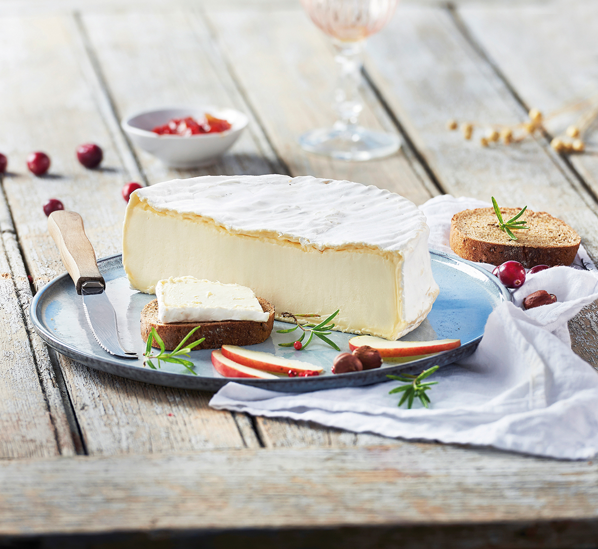 CRÈMEUX DE BOURGOGNE 40% MAT.GR.