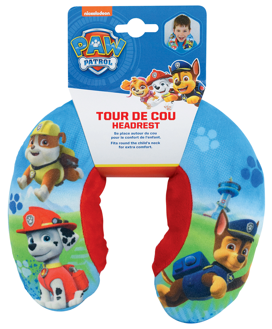  TOUR DE COU ENFANT code EAN 3298060243773 
