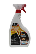 FLAM'UP Nettoyant multiusage - 750ml code EAN 3298960923379 