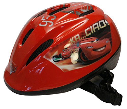 Headlock casque de vélo enfant 46-53 cm