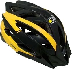 CASQUE ADULTE TOUR DE FRANCE 3299738020993 (3299738020993)