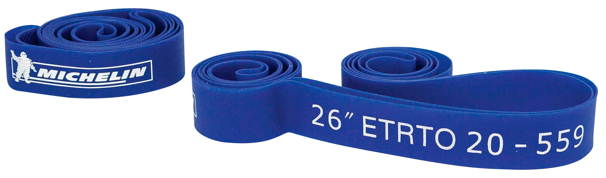 MICHELIN SUR LES PRODUITS PRÉSENTS EN MAGASIN DE LA GAMME "MICHELIN". code EAN 3299738031814 