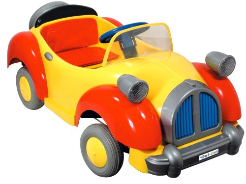 - a0500981 - vélo et véhicule pour enfants - vo...