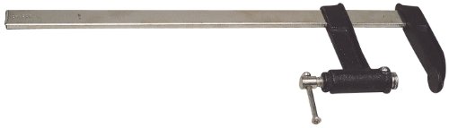 41729 serre-joint à pompe 50 cm