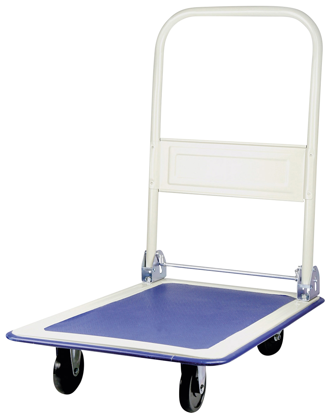  Chariot bas de transport  code EAN 3300668200406 