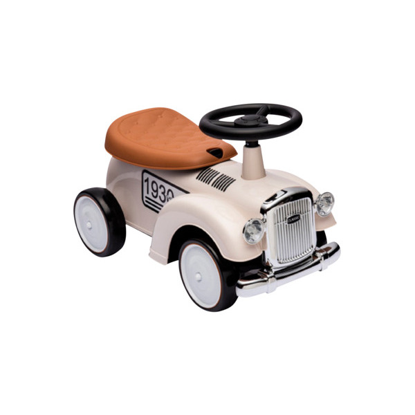  Trotteur Retro 58Cm code EAN 3301041191854 