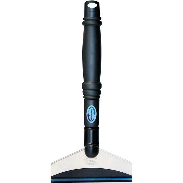 GRATTE-GIVRE TÉLESCOPIQUE