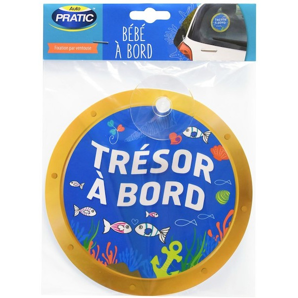 Accessoires de confort  3301750039782 (3301750039782)