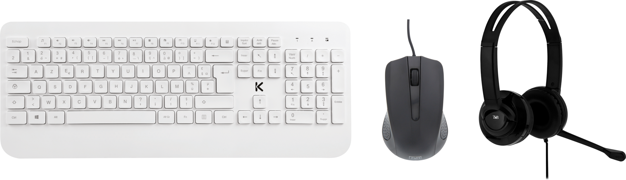 SUR UNE SELECTION DE PRODUITS PRÉSENTS EN MAGAS...